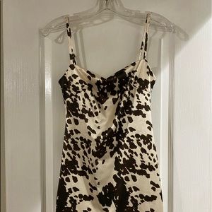 Urban Outfitters dress